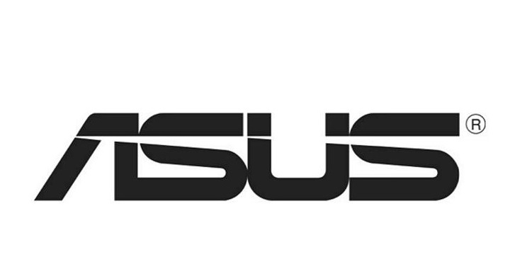 اطلاعاتی درباره شرکت ایسوس ( Asus )